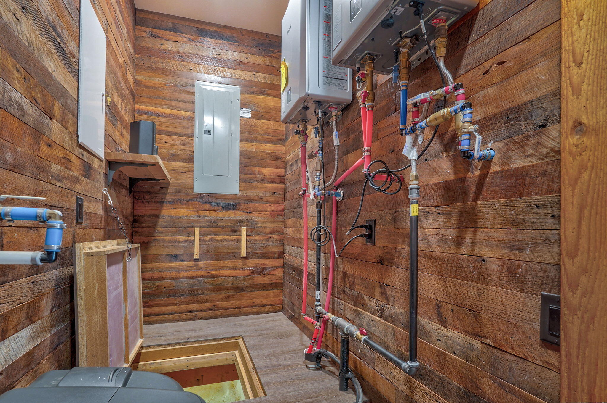 497 Double Spring Road Property Photo 111