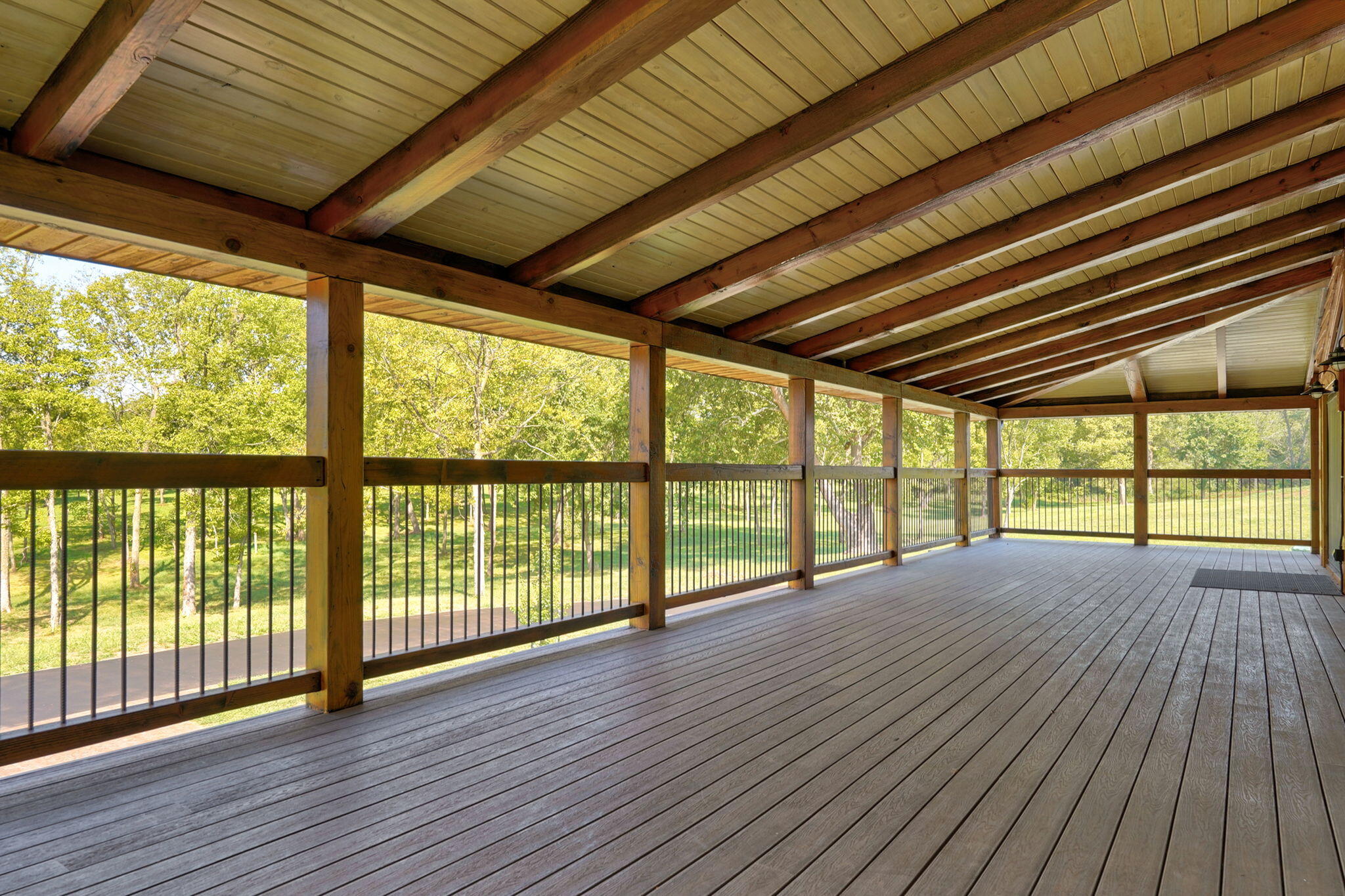 497 Double Spring Road Property Photo 114