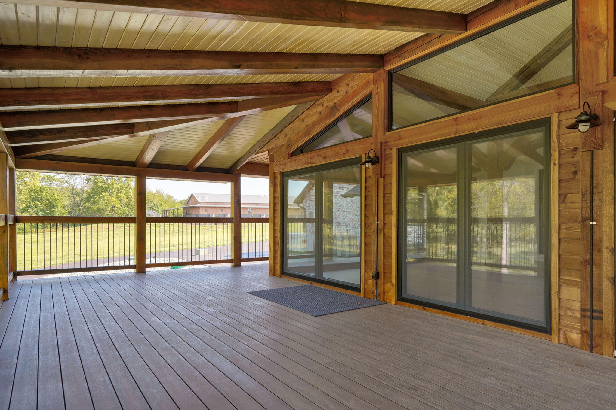 497 Double Spring Road Property Photo 116