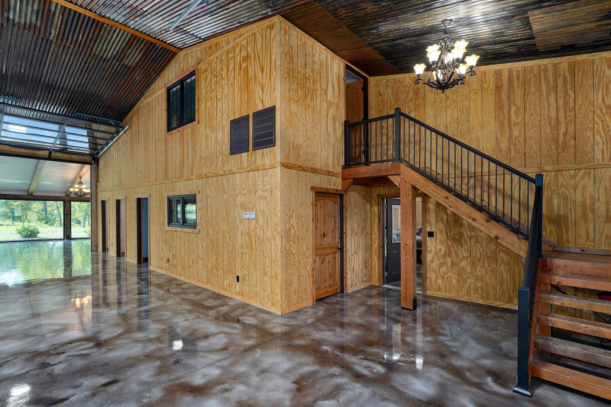 497 Double Spring Road Property Photo 123