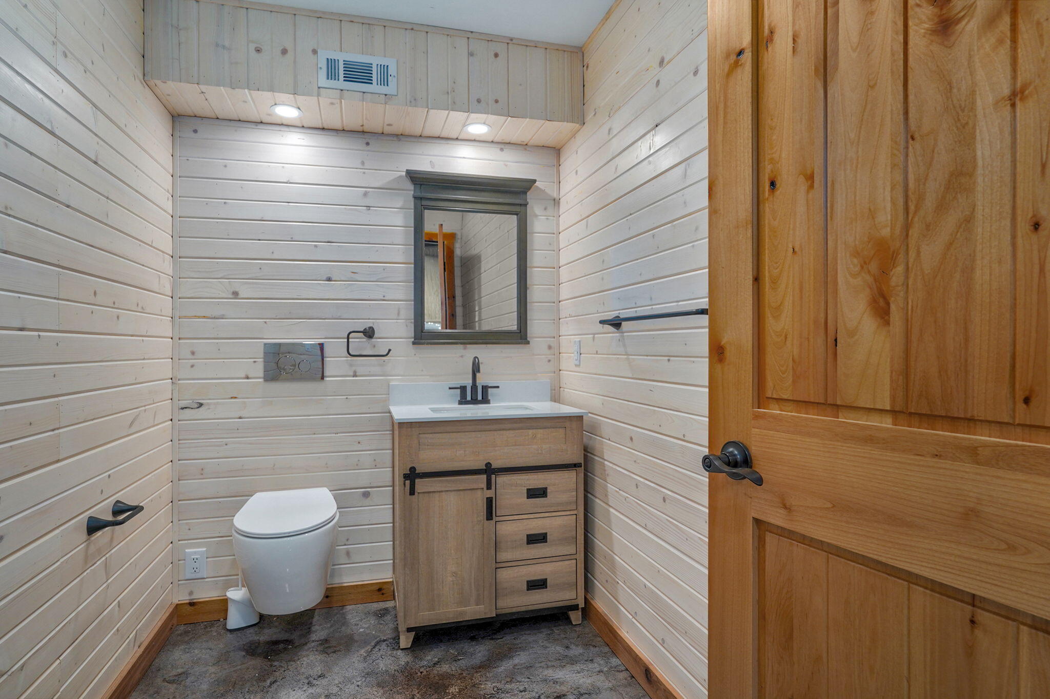 497 Double Spring Road Property Photo 124