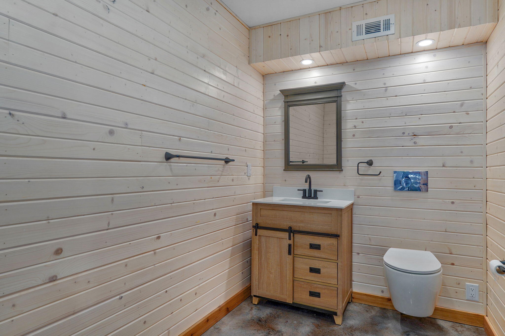 497 Double Spring Road Property Photo 125
