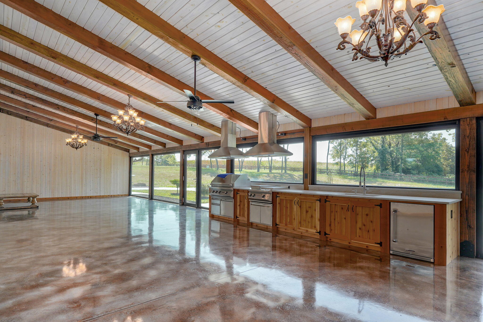 497 Double Spring Road Property Photo 126