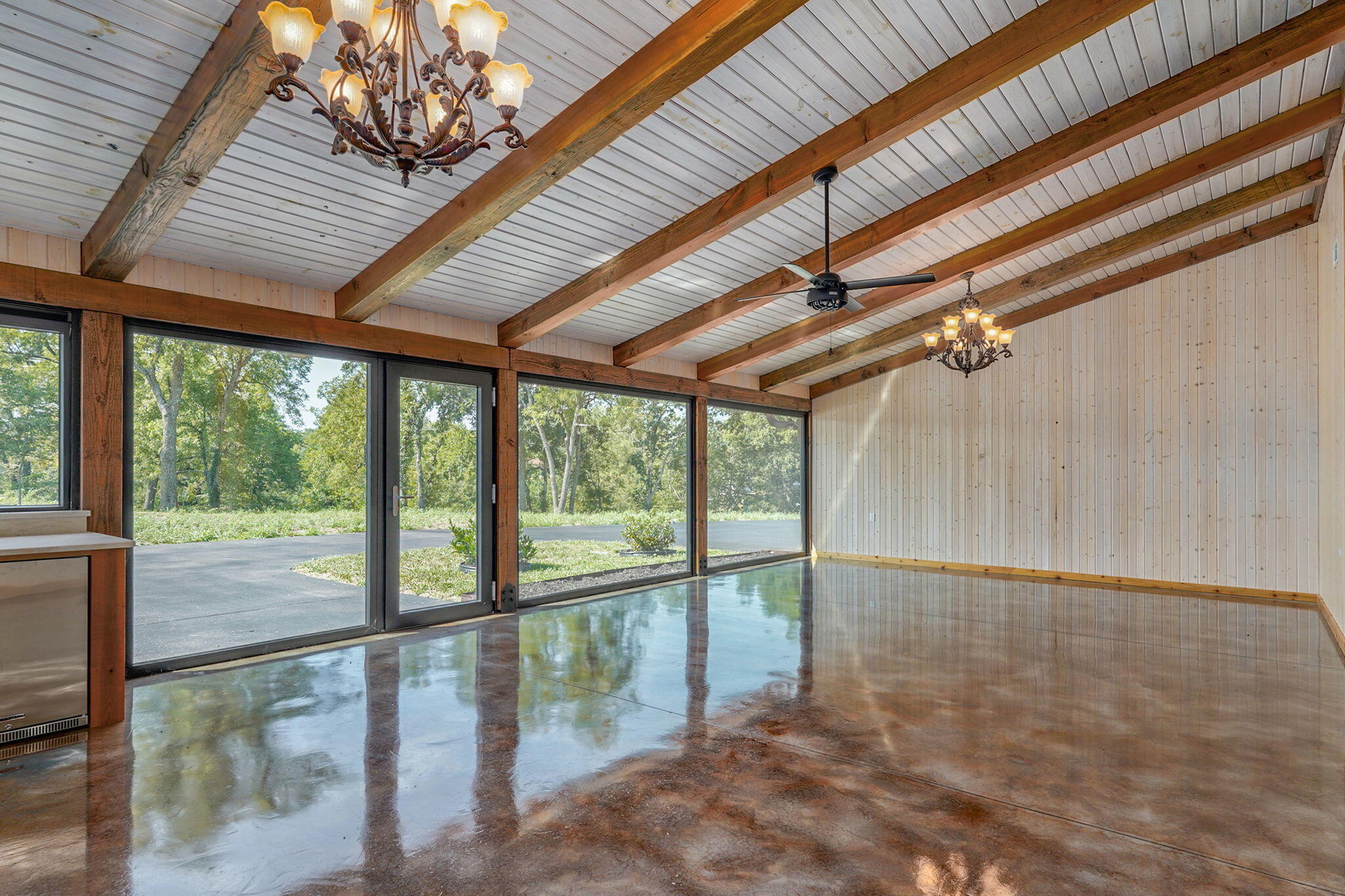 497 Double Spring Road Property Photo 127