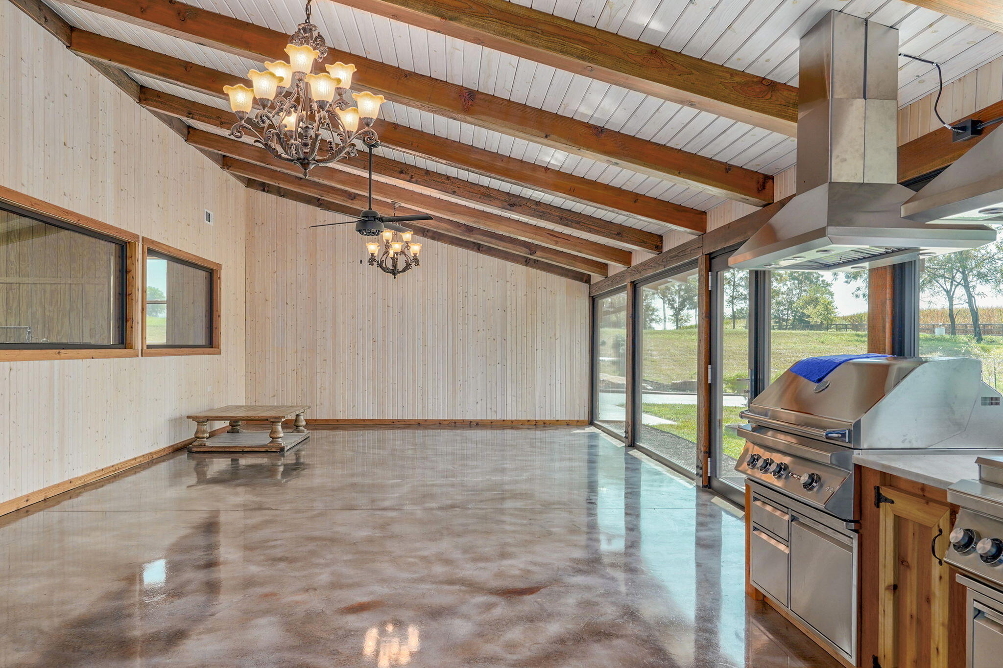 497 Double Spring Road Property Photo 128