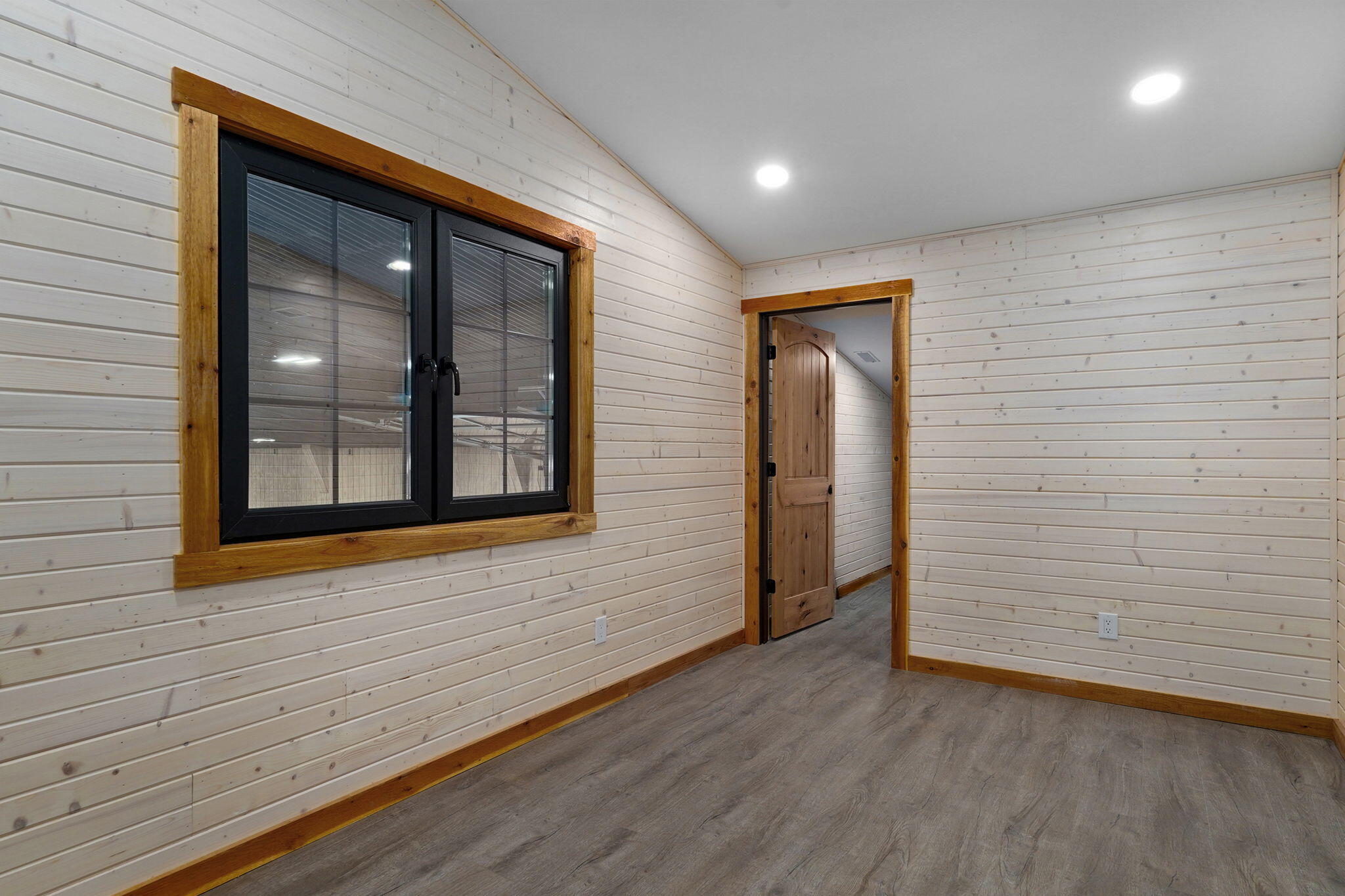 497 Double Spring Road Property Photo 130