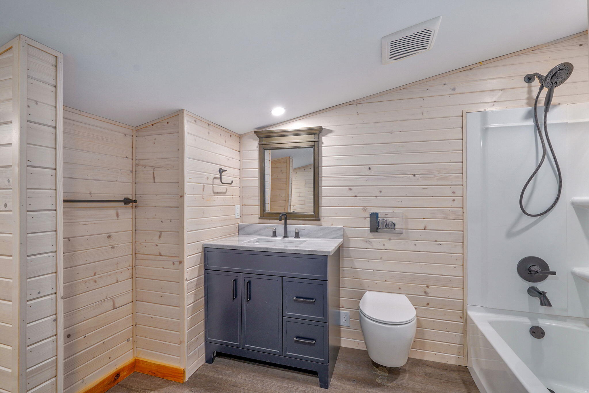 497 Double Spring Road Property Photo 131