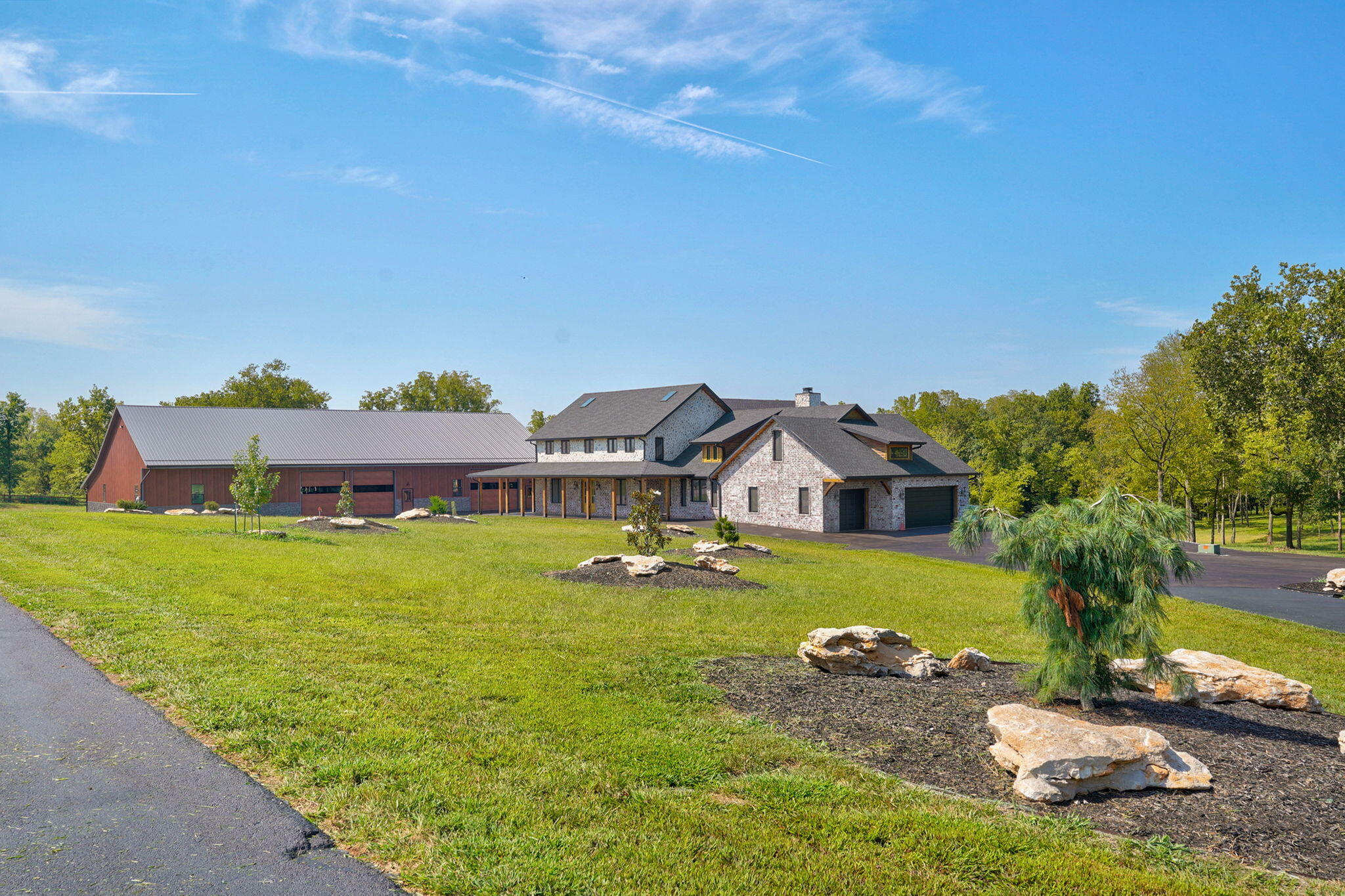 497 Double Spring Road Property Photo 137