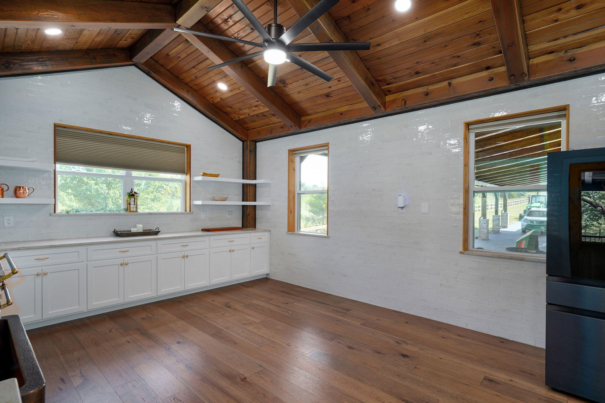 497 Double Spring Road Property Photo 145