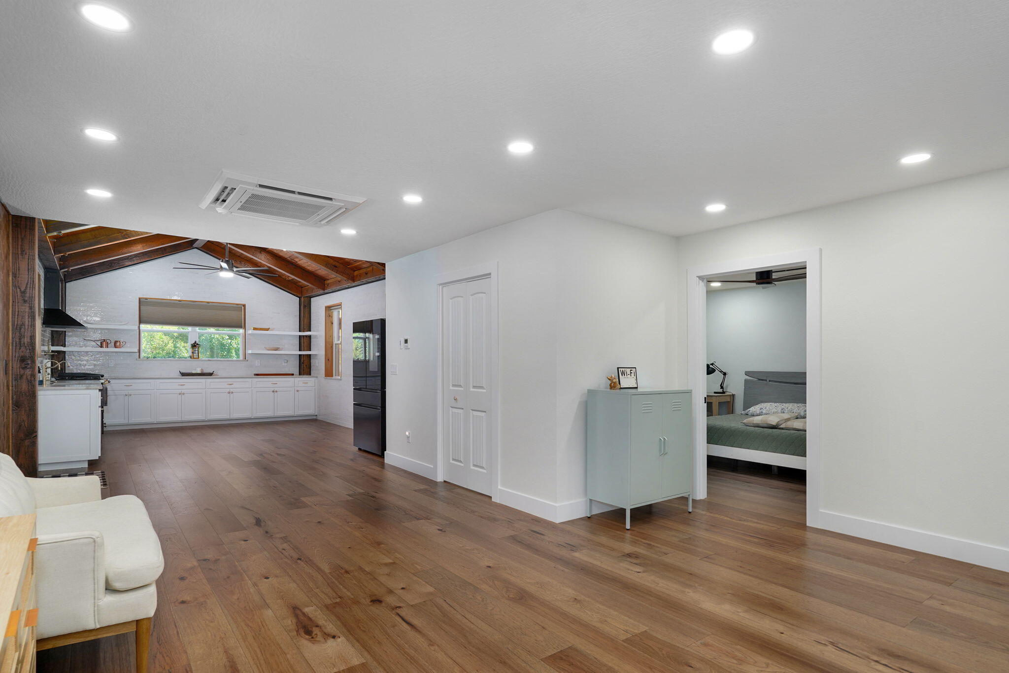 497 Double Spring Road Property Photo 149