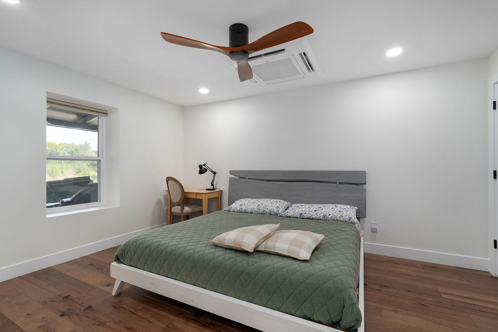 497 Double Spring Road Property Photo 151