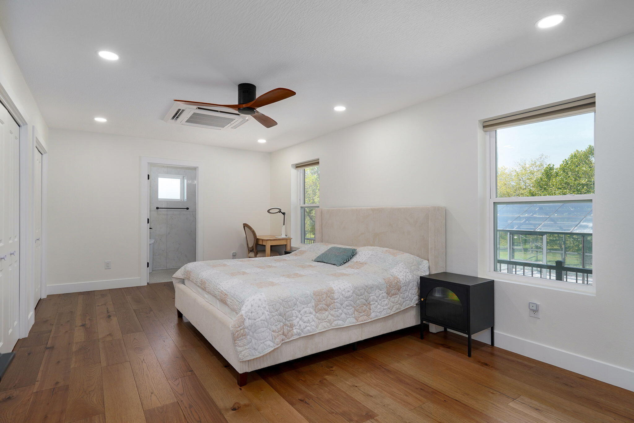 497 Double Spring Road Property Photo 153