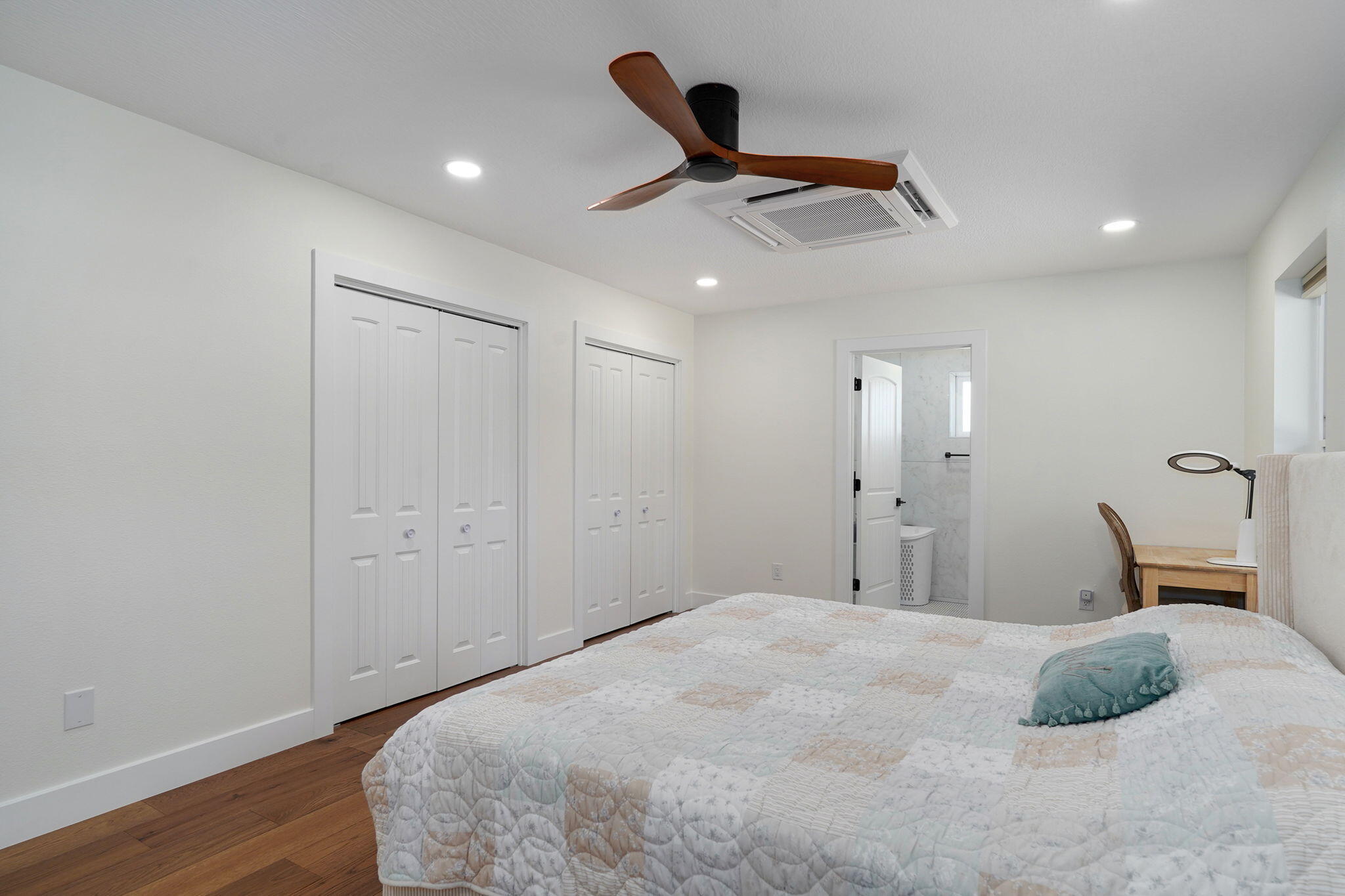 497 Double Spring Road Property Photo 154