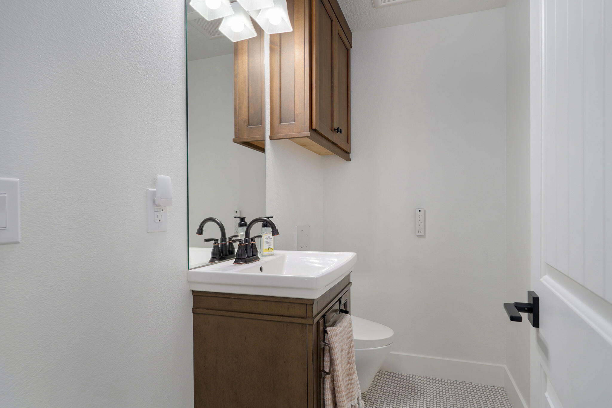 497 Double Spring Road Property Photo 157