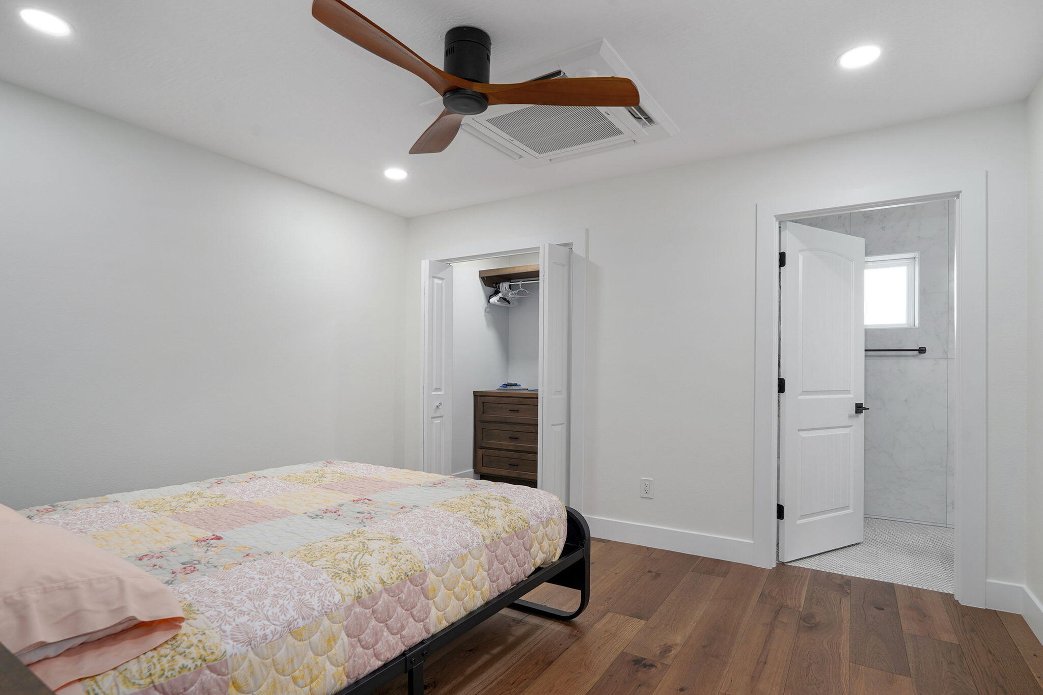 497 Double Spring Road Property Photo 158