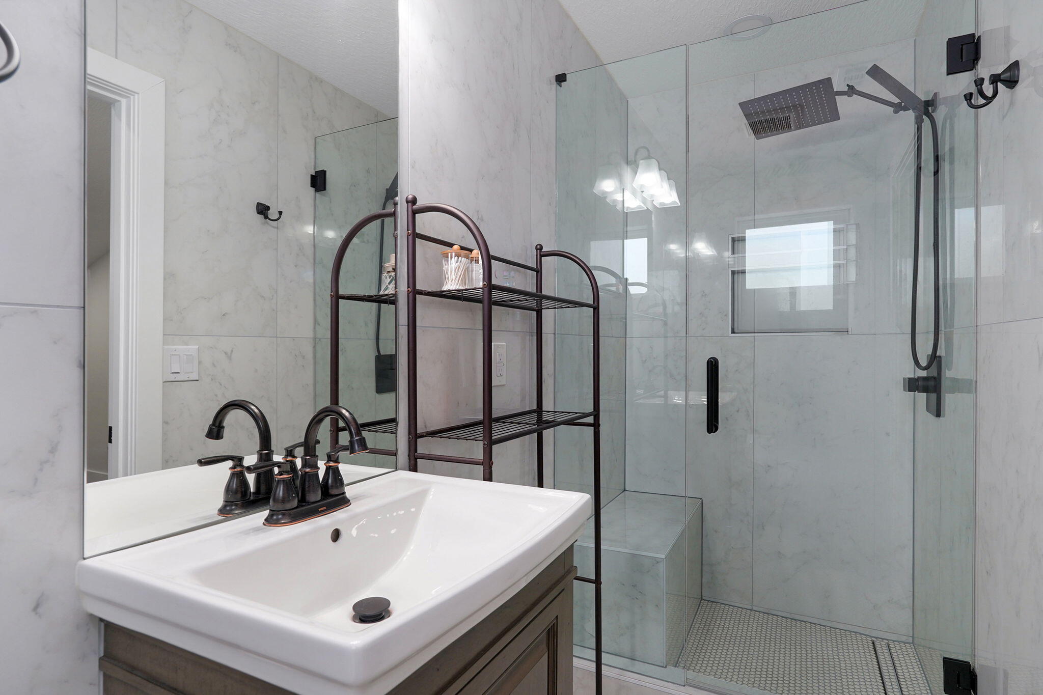 497 Double Spring Road Property Photo 166