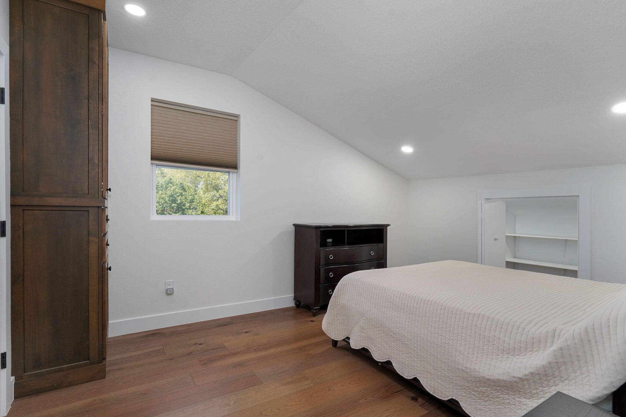 497 Double Spring Road Property Photo 167