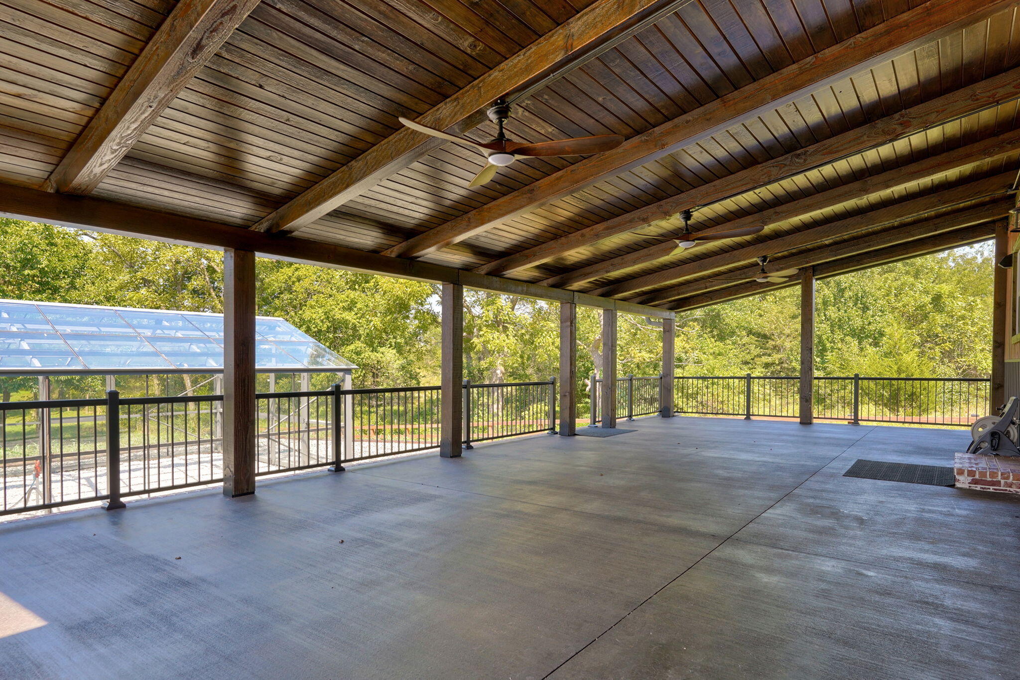 497 Double Spring Road Property Photo 169