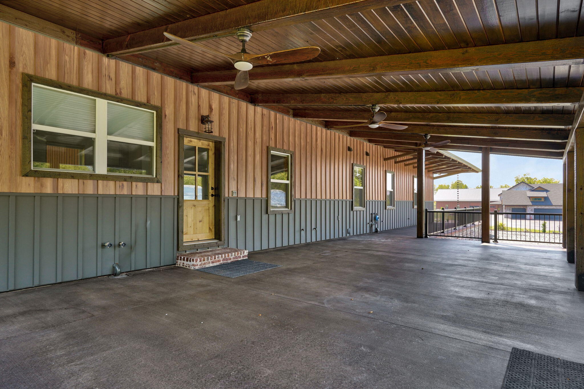 497 Double Spring Road Property Photo 170