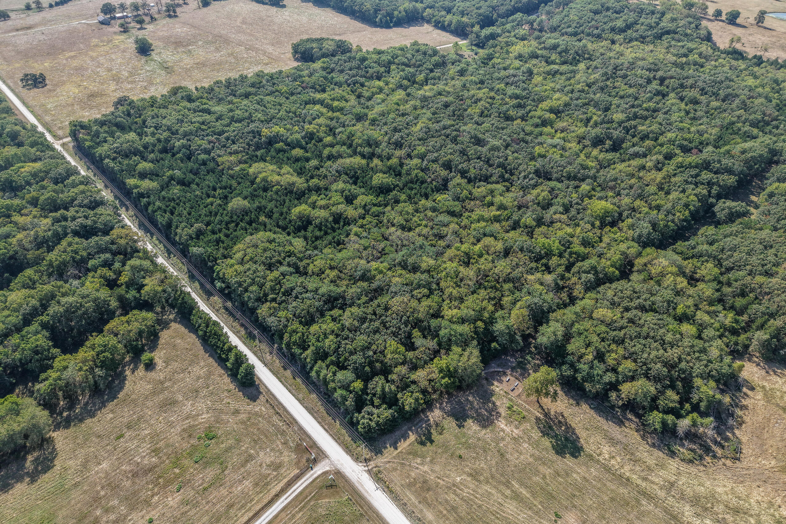 000 County Line Rd Property Photo 11