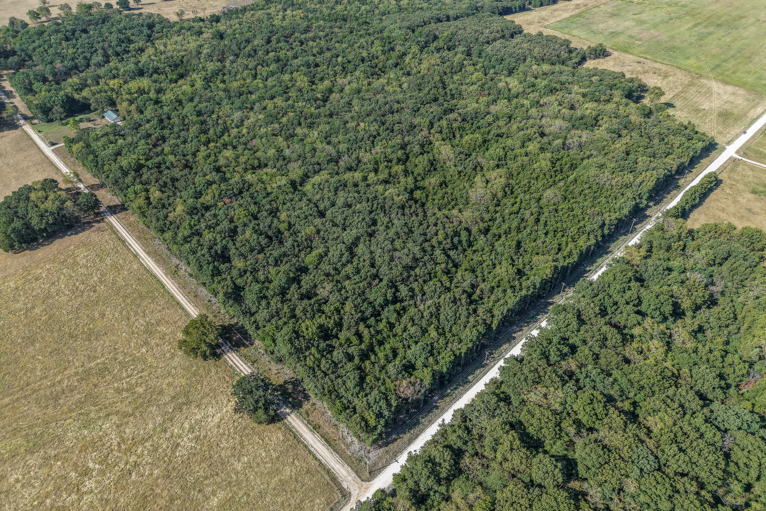 000 County Line Rd Property Photo 13