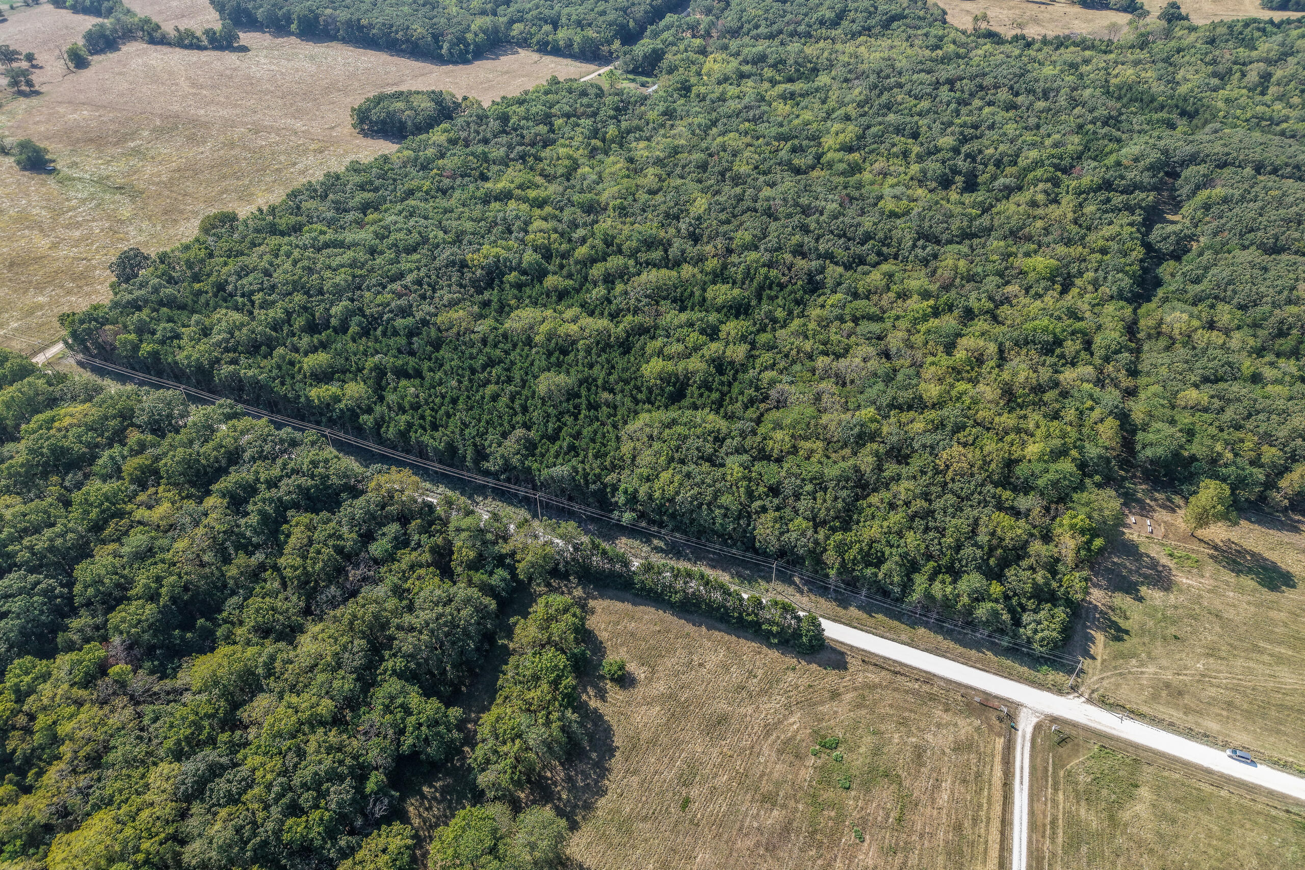 000 County Line Rd Property Photo 14