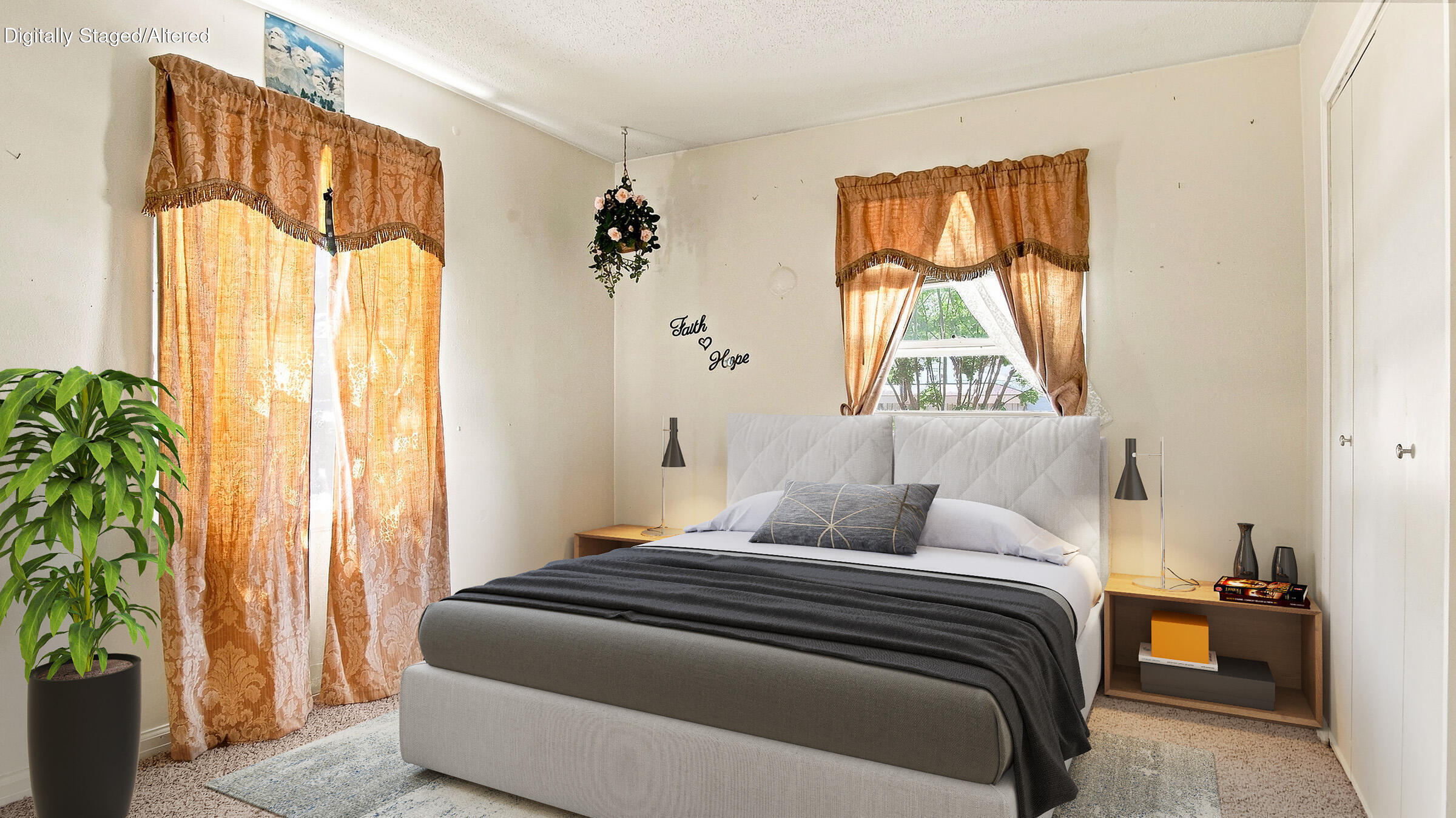 836 Missouri Avenue Property Photo 4