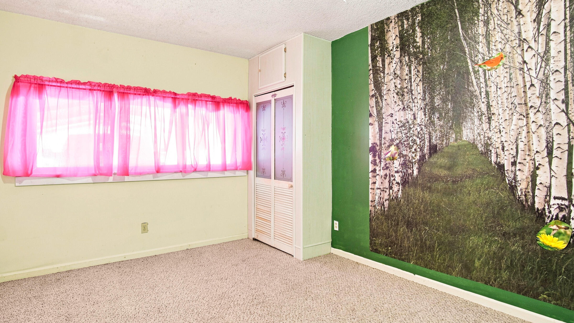 836 Missouri Avenue Property Photo 11