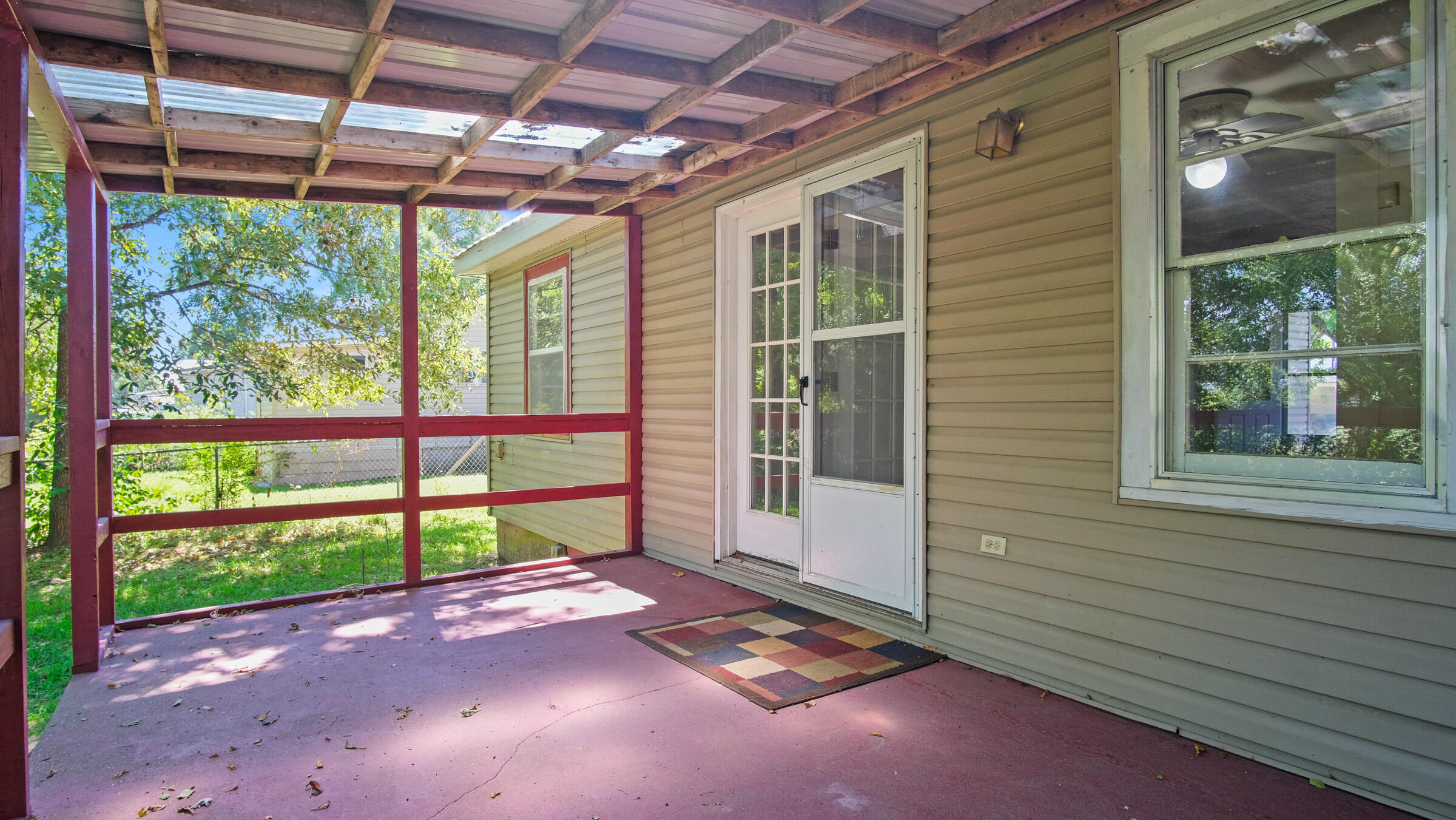 836 Missouri Avenue Property Photo 16
