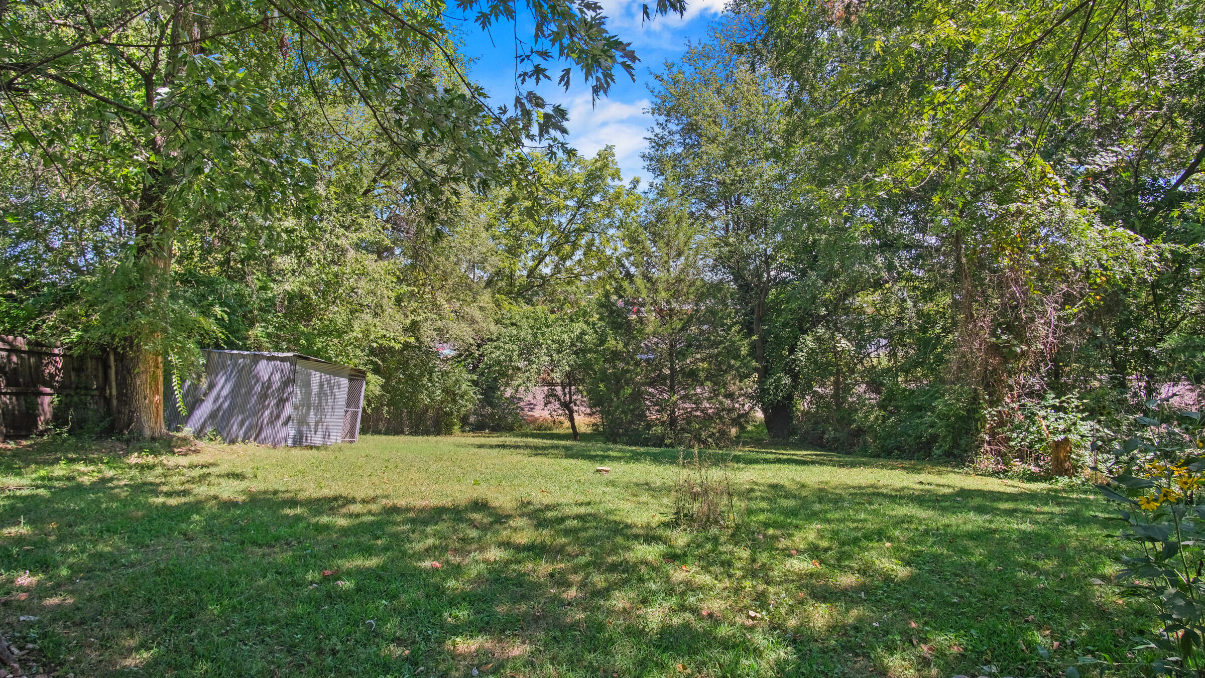 836 Missouri Avenue Property Photo 17