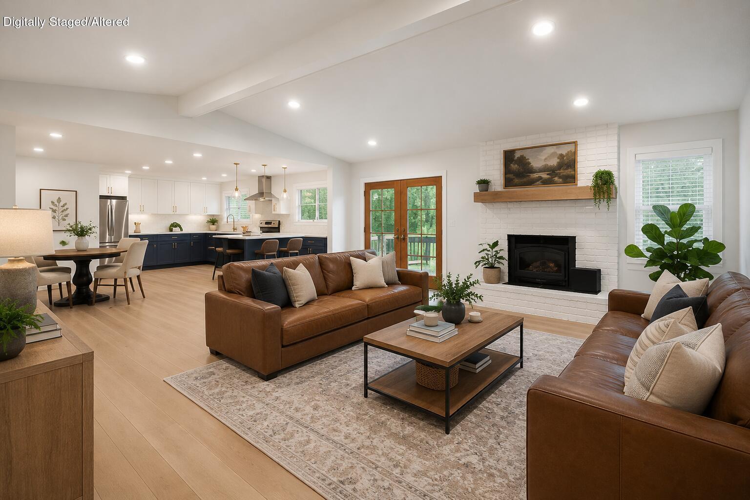 2800 West Oak Run Property Photo 6
