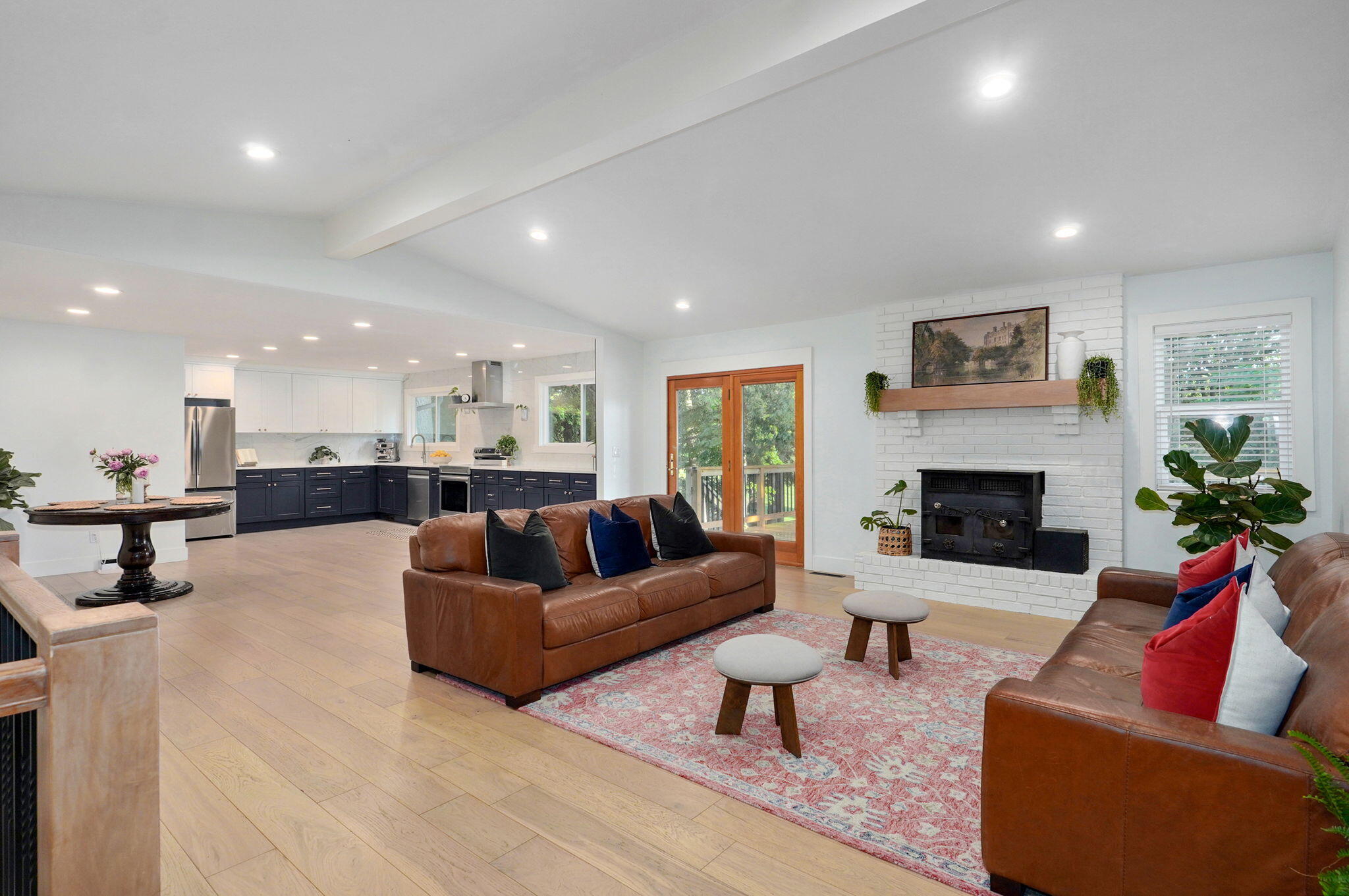 2800 West Oak Run Property Photo 7