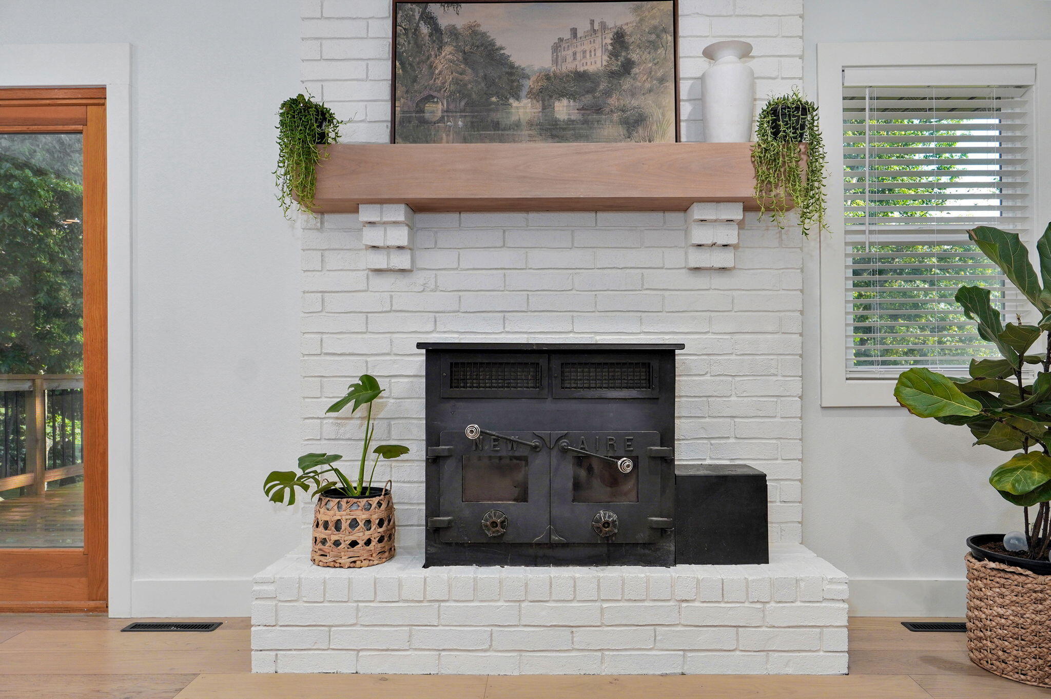 2800 West Oak Run Property Photo 9