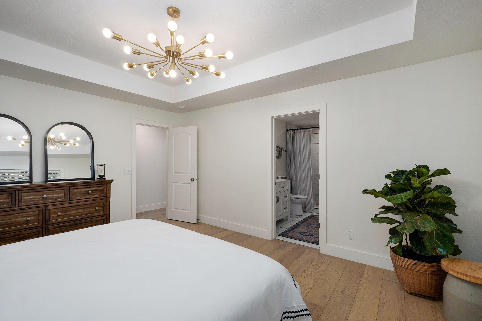 2800 West Oak Run Property Photo 19