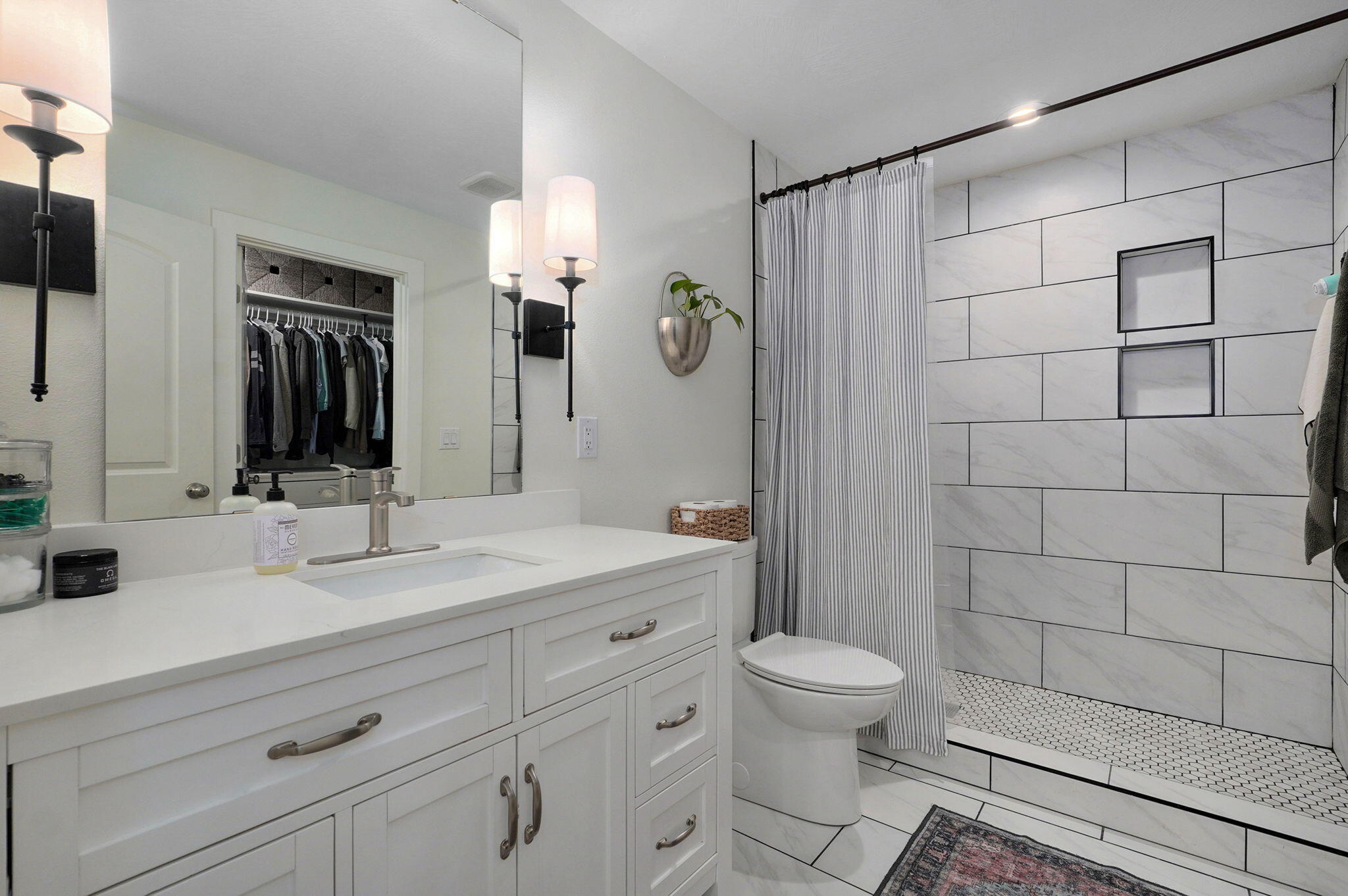 2800 West Oak Run Property Photo 20