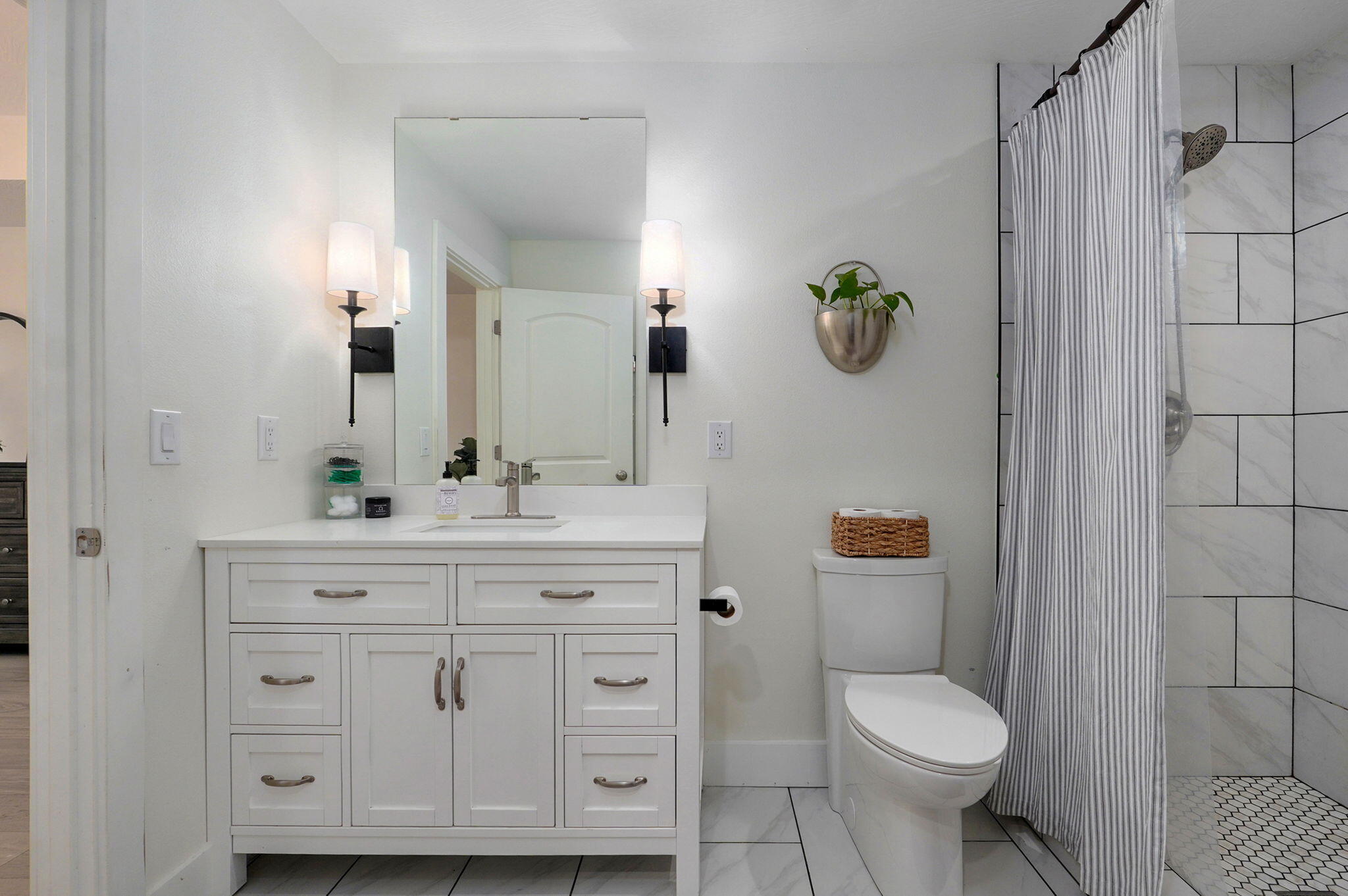 2800 West Oak Run Property Photo 21
