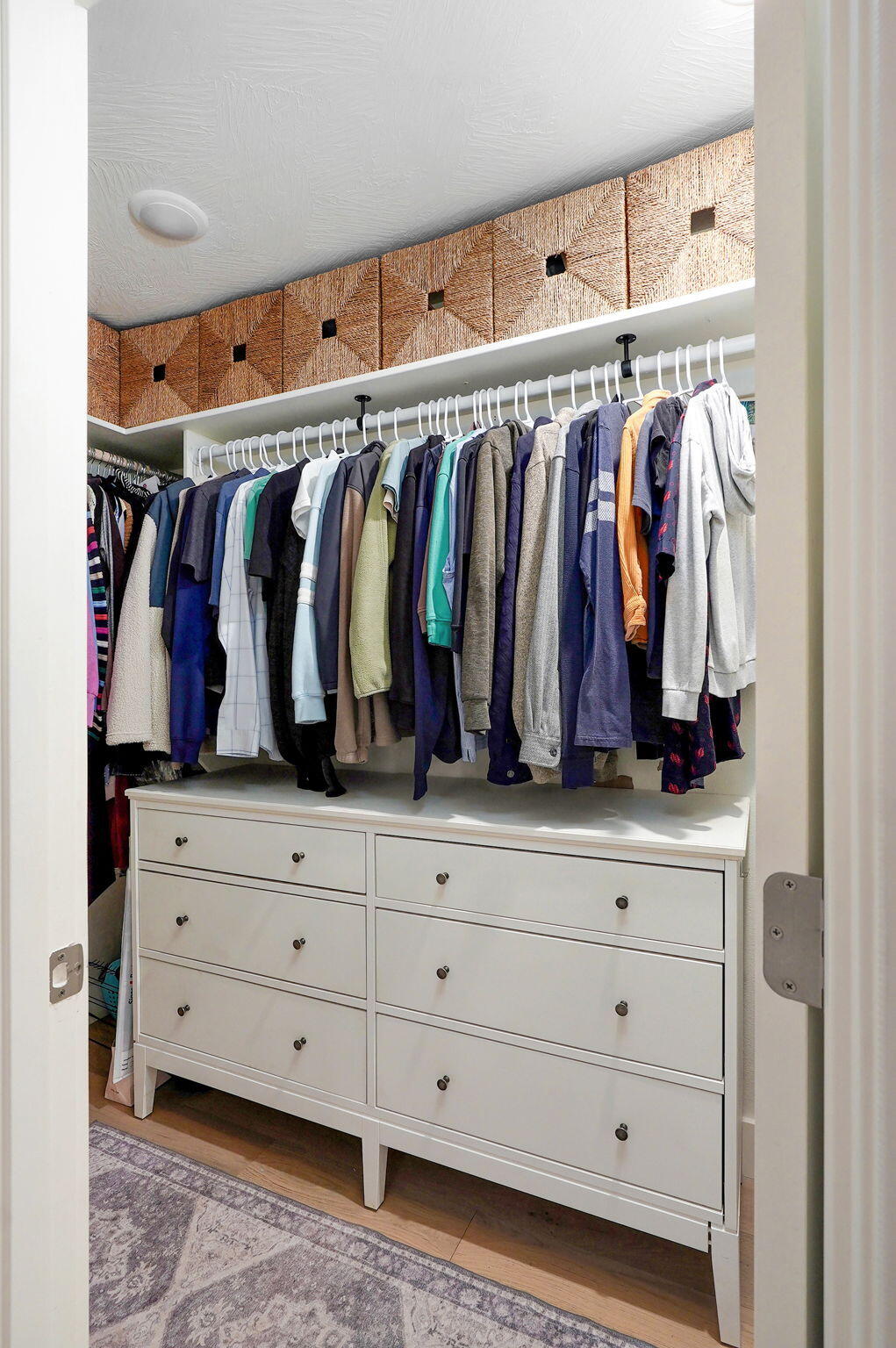 2800 West Oak Run Property Photo 22
