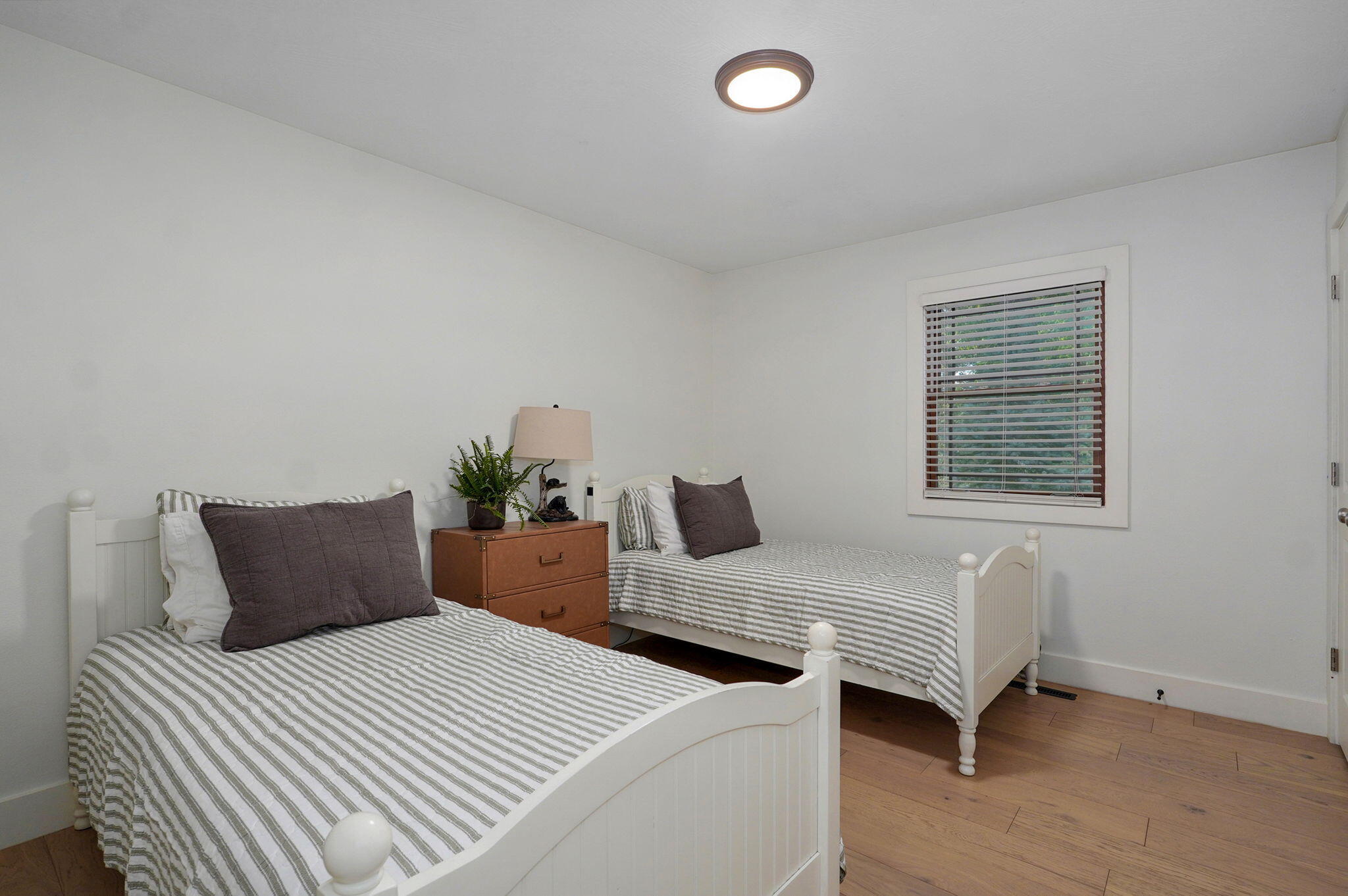 2800 West Oak Run Property Photo 24