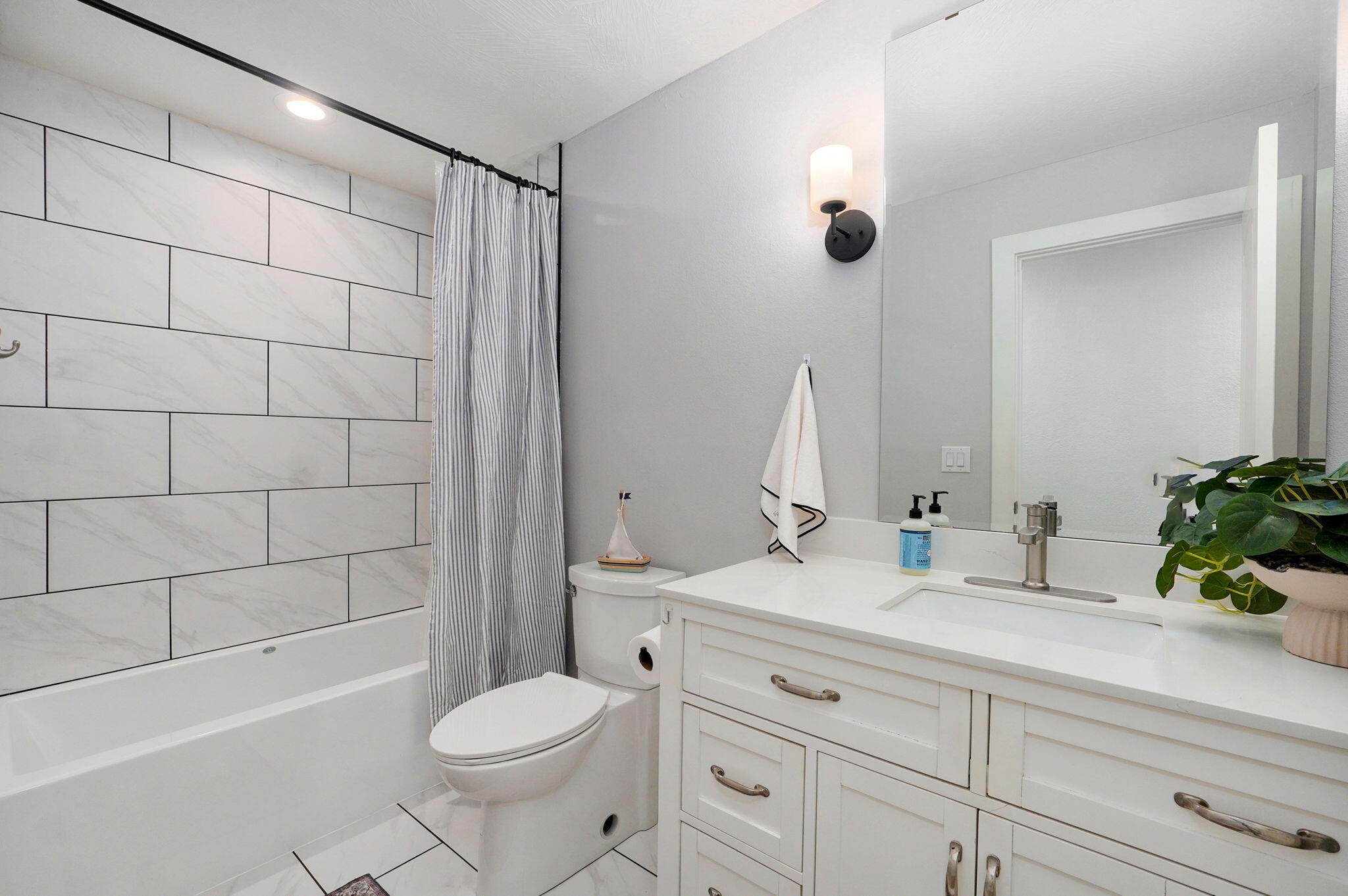 2800 West Oak Run Property Photo 25