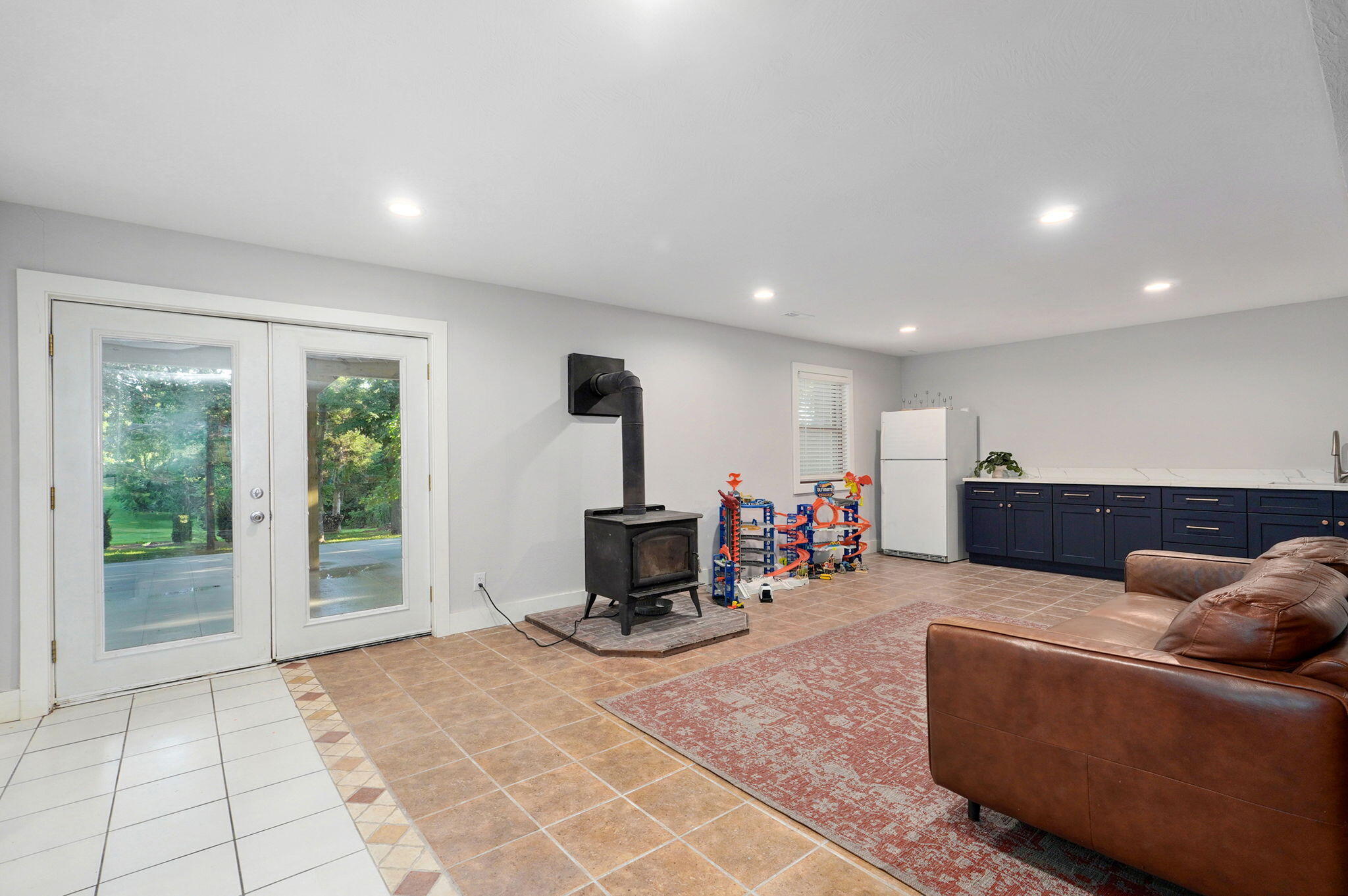 2800 West Oak Run Property Photo 27