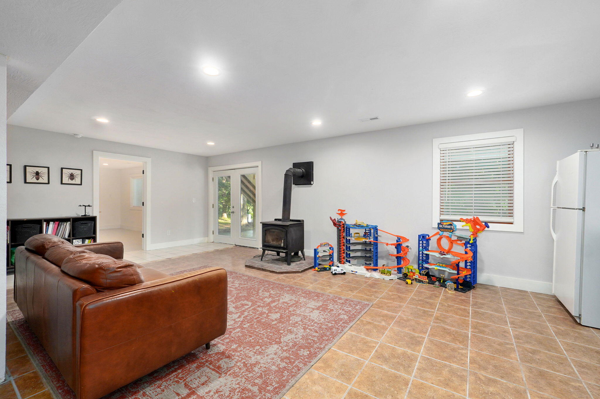2800 West Oak Run Property Photo 28