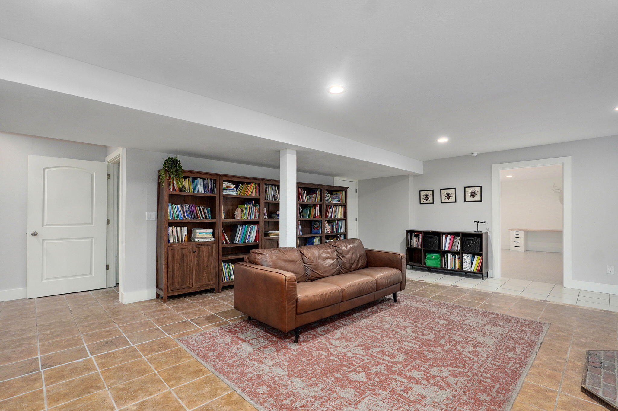 2800 West Oak Run Property Photo 29