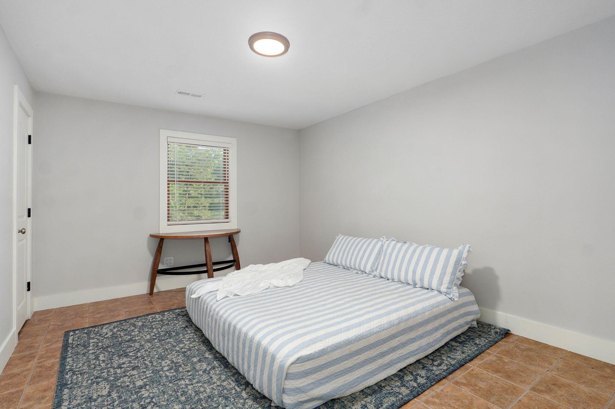 2800 West Oak Run Property Photo 31