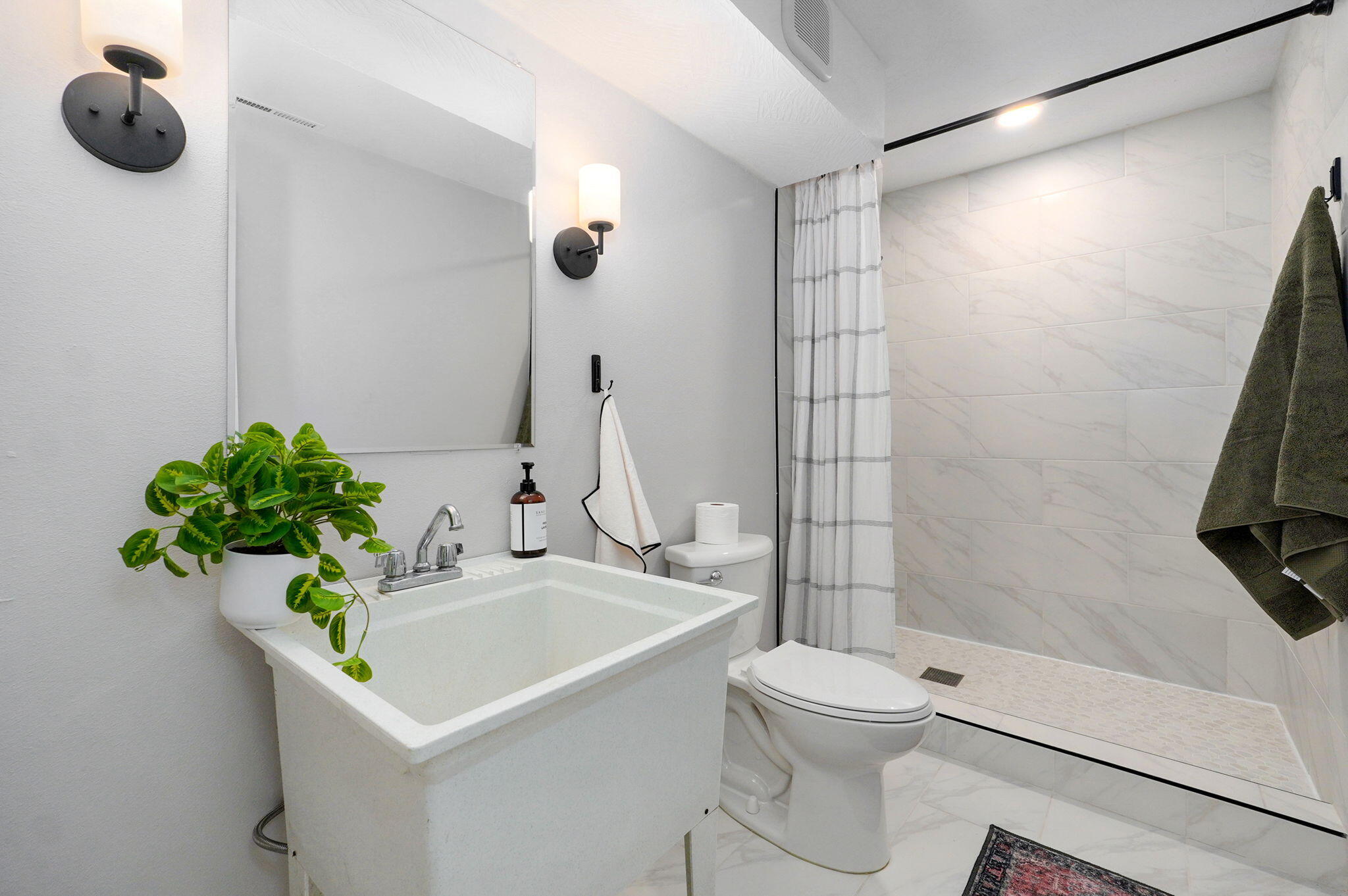 2800 West Oak Run Property Photo 32
