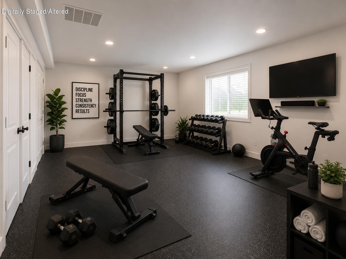 2800 West Oak Run Property Photo 33