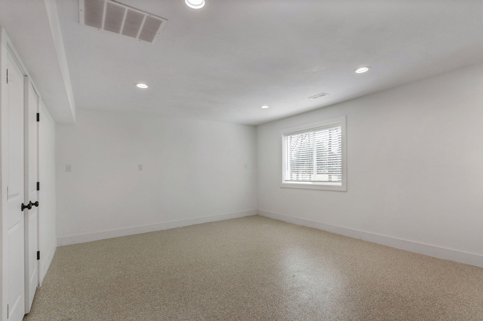 2800 West Oak Run Property Photo 34
