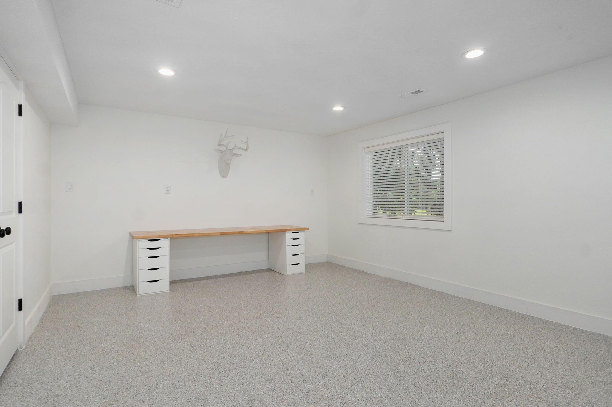 2800 West Oak Run Property Photo 36