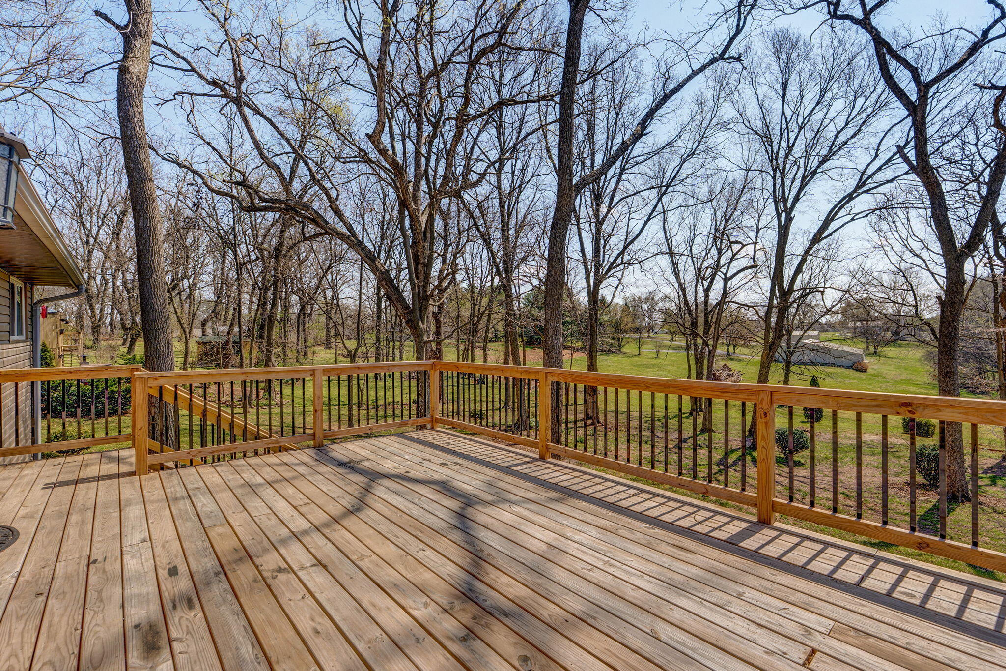 2800 West Oak Run Property Photo 37