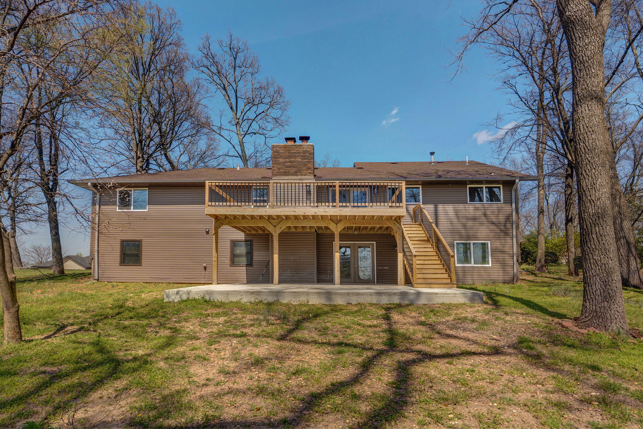 2800 West Oak Run Property Photo 40