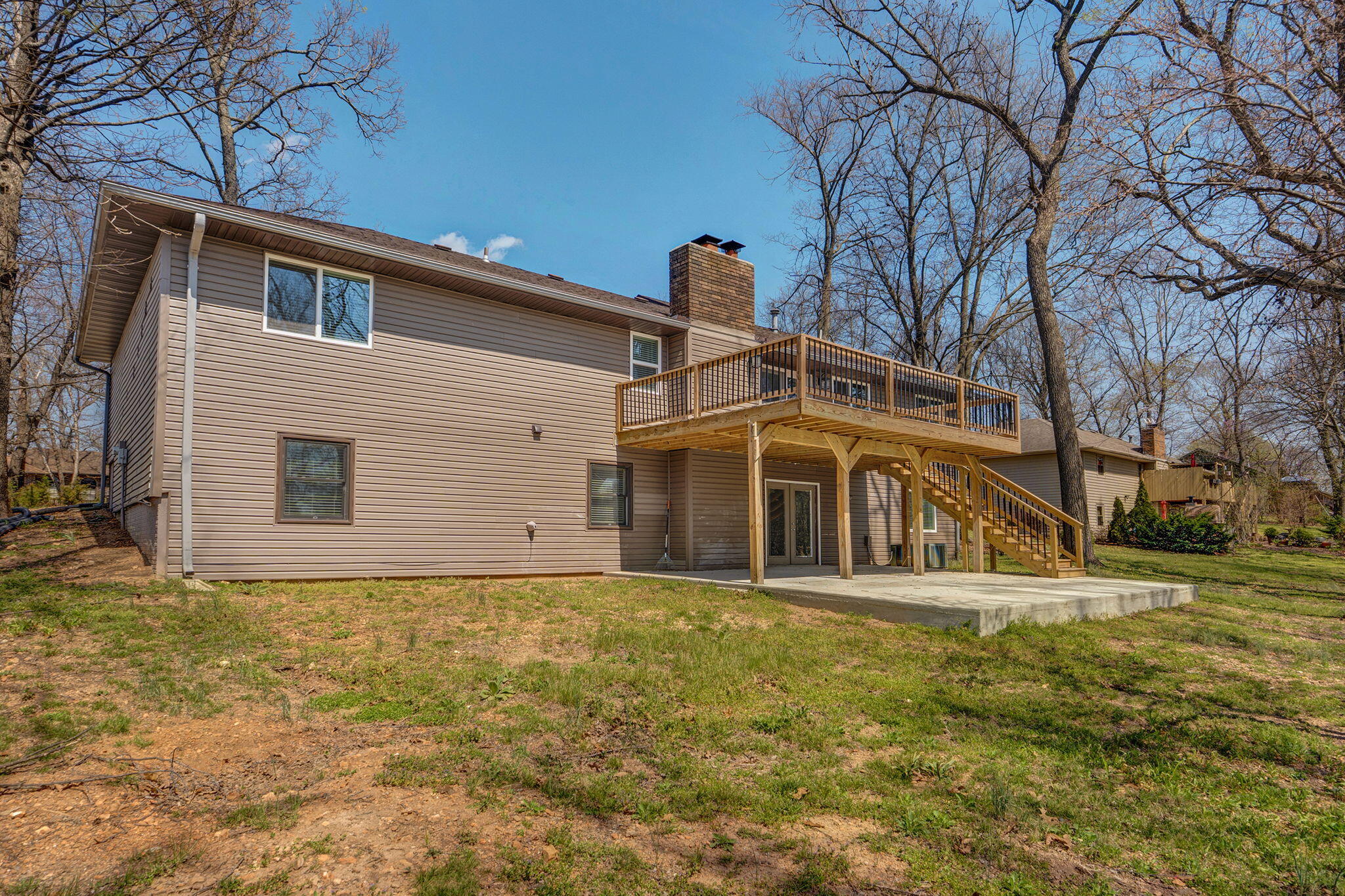 2800 West Oak Run Property Photo 41